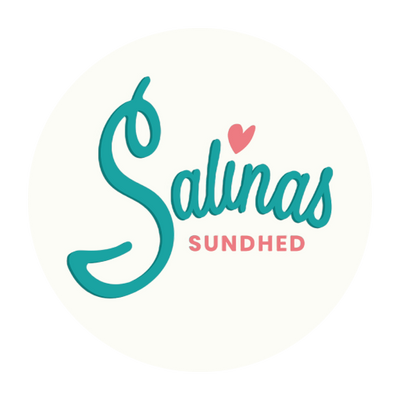 Salinas Sundhed