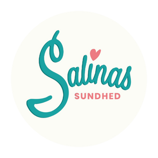 Salinas Sundhed